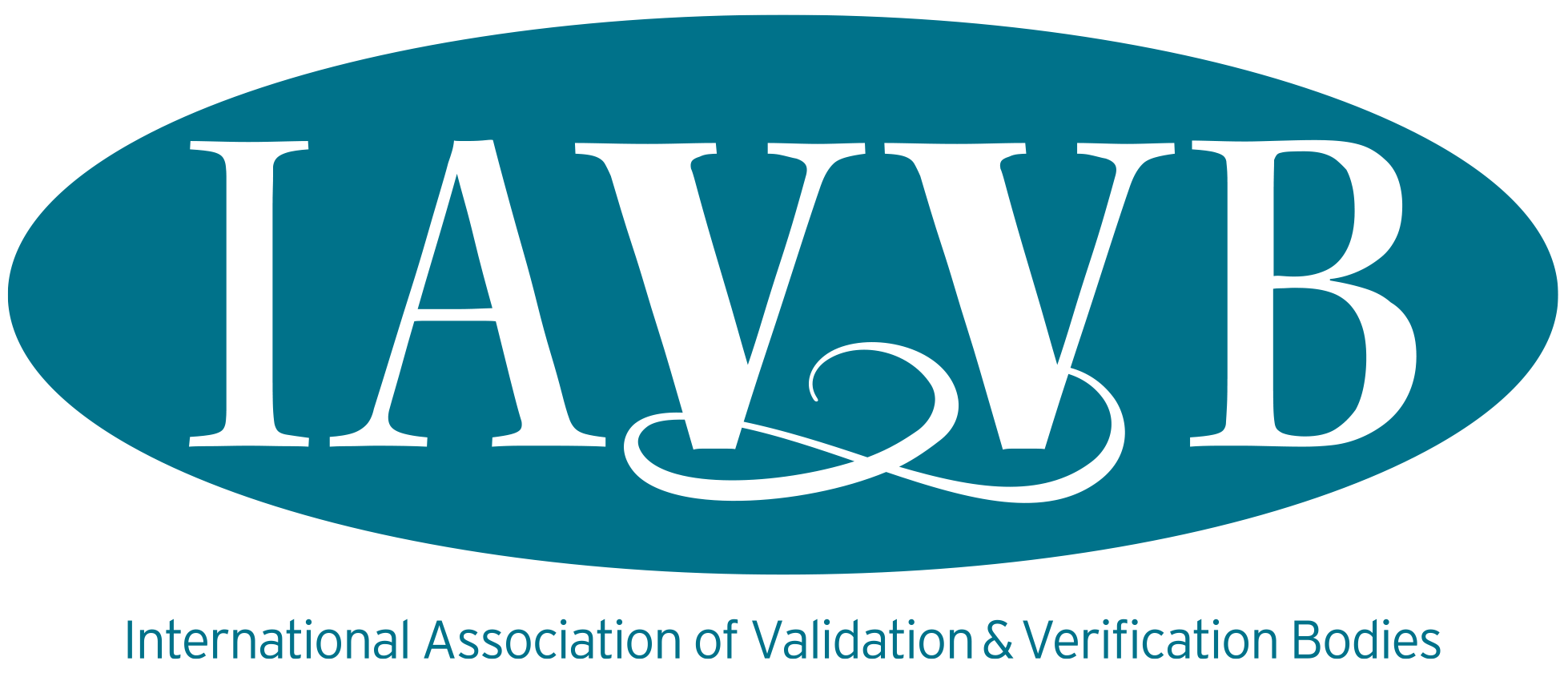 IAVVB Logo
